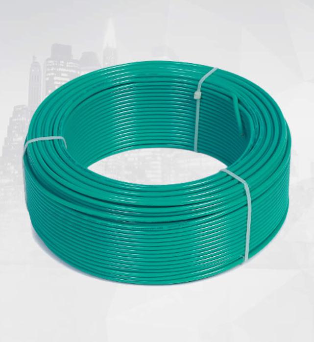 深度好文：教你讀懂電線電纜行業(yè)發(fā)展現(xiàn)狀、趨勢、前